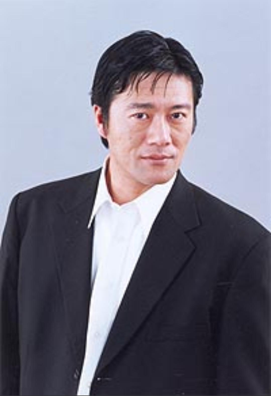 工藤俊作的图片