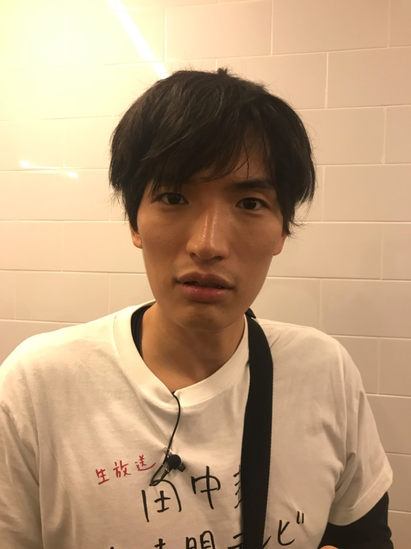 铃之助的图片