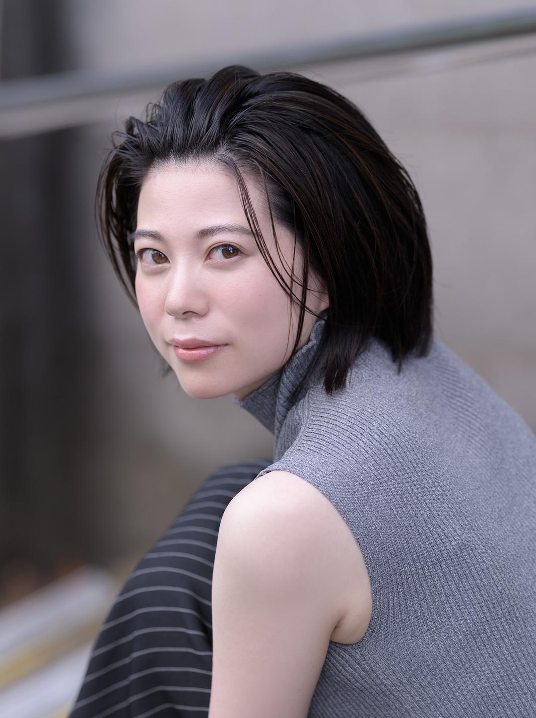 樱木梨奈的图片