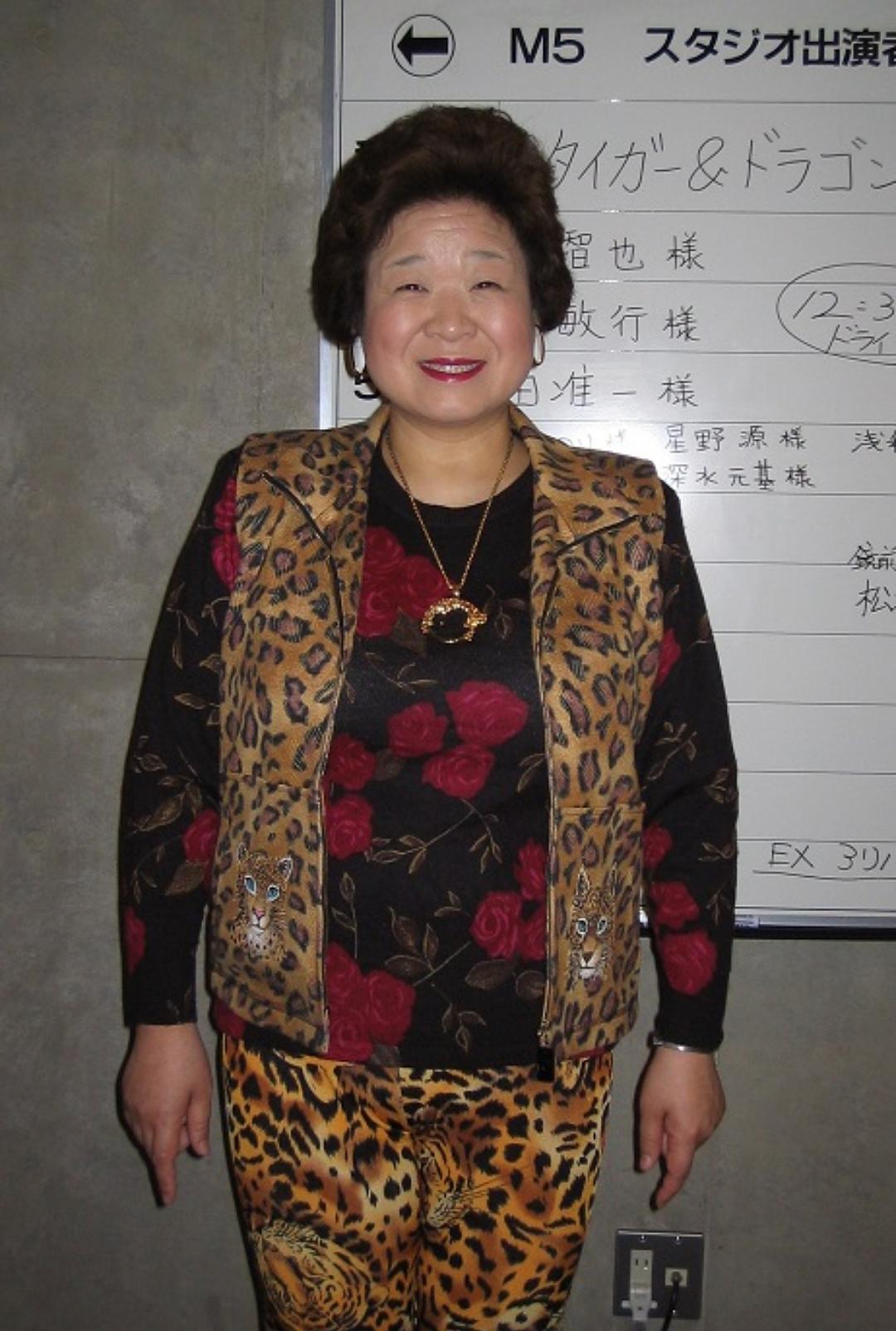 松本海希的图片