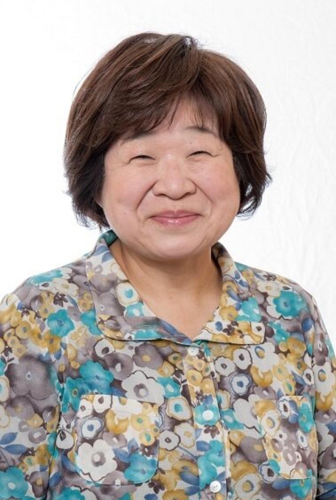 松本海希的图片