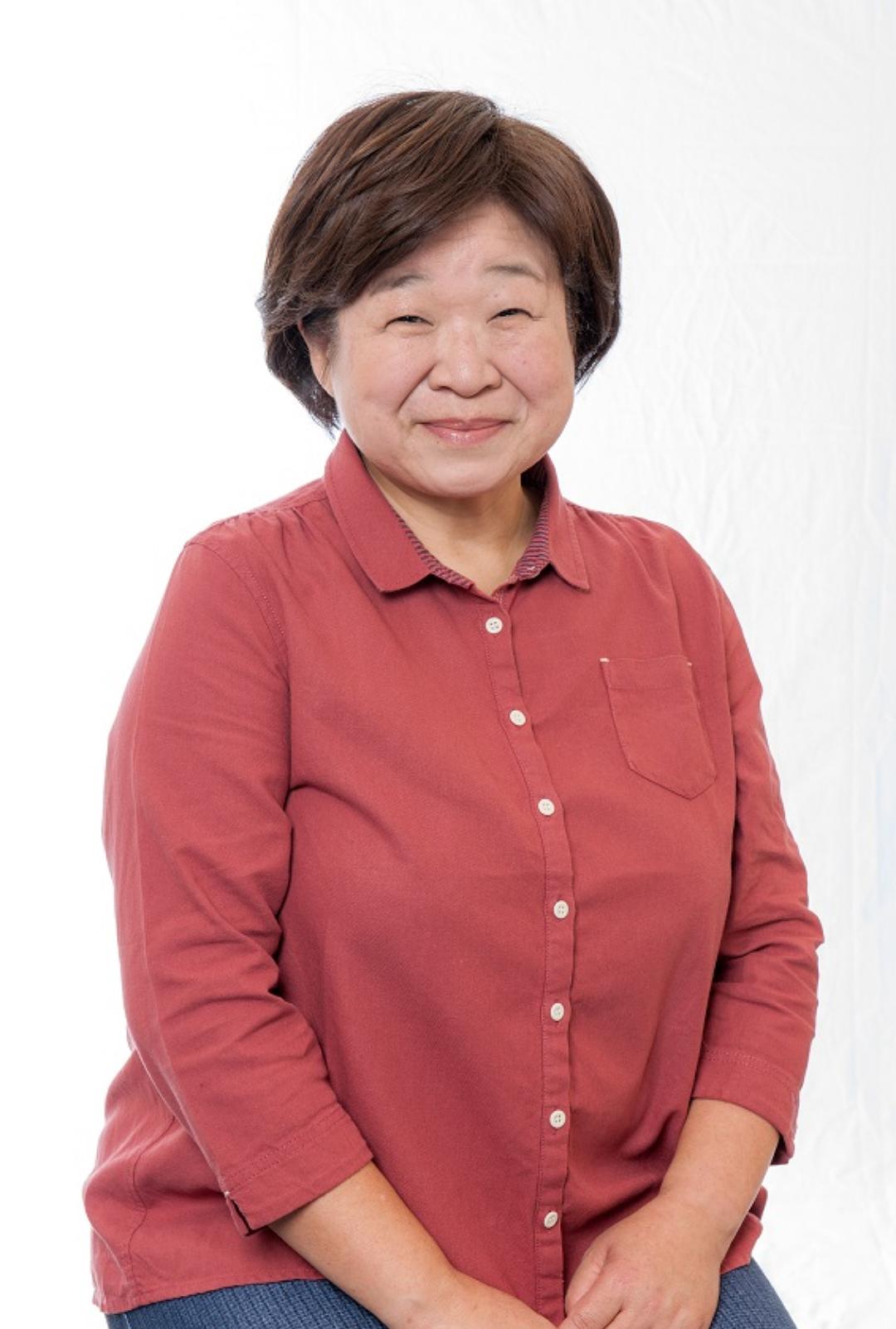 松本海希的图片