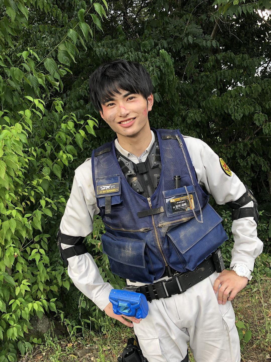 平野宏周的图片