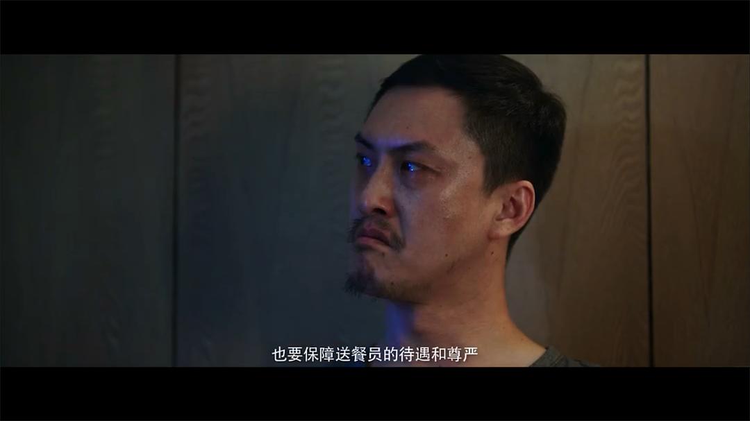 许君聪的图片