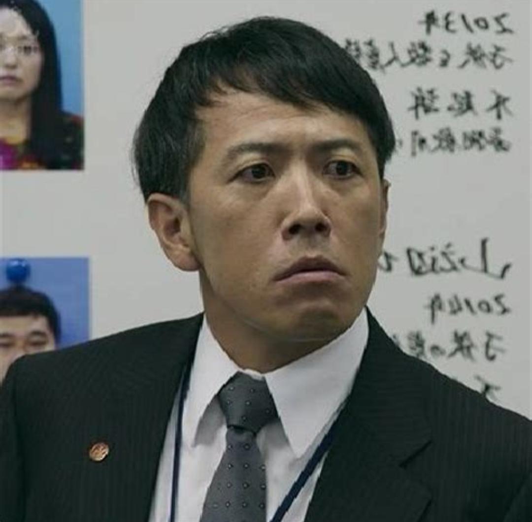 佐伯新的图片