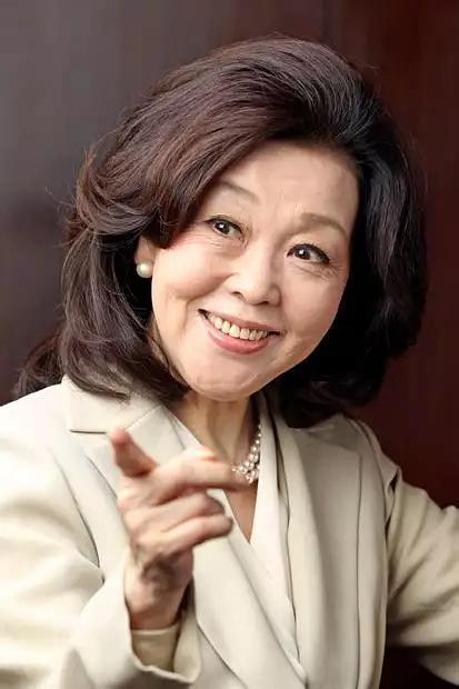 长山蓝子的图片