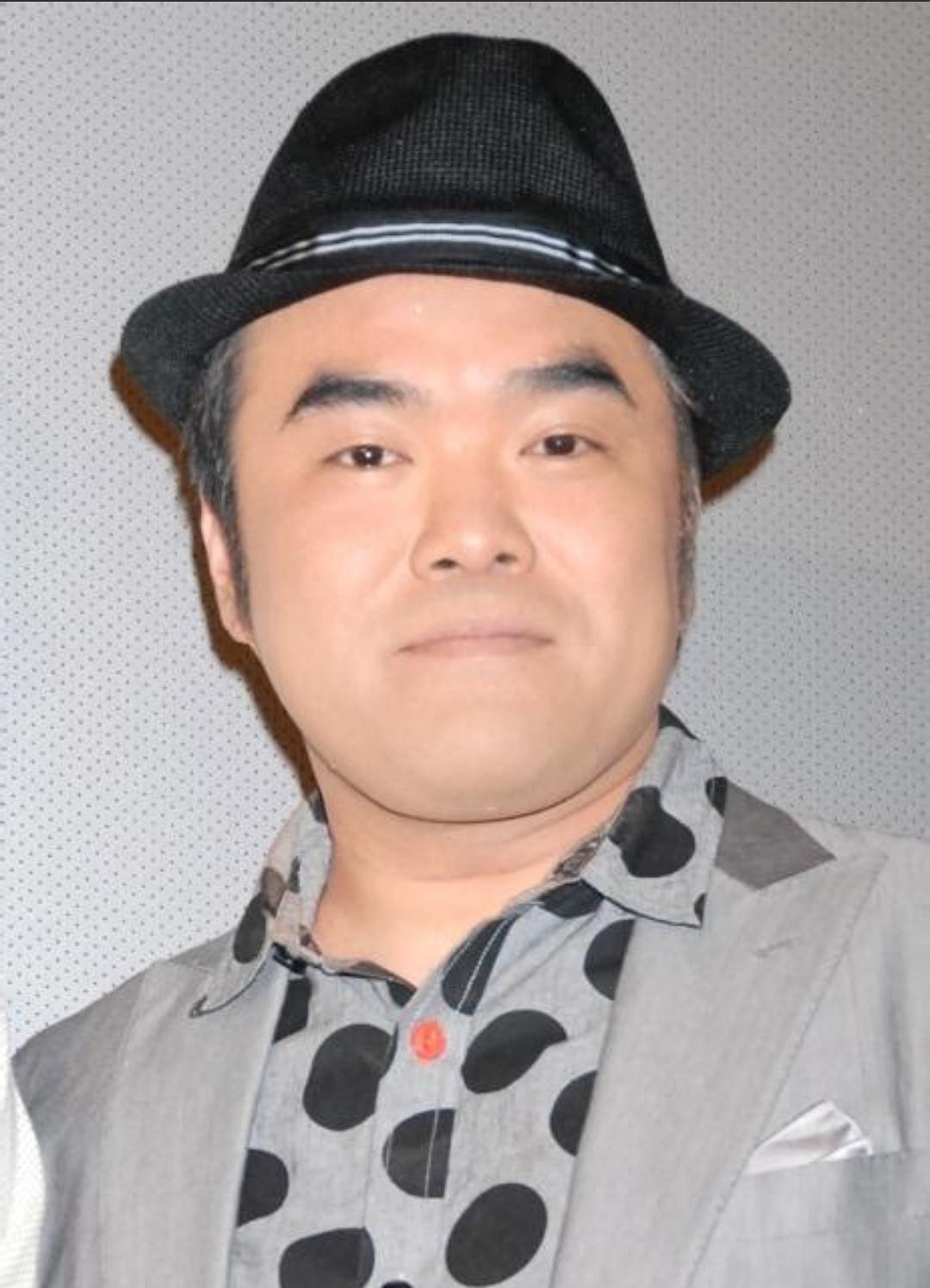 前田健的图片
