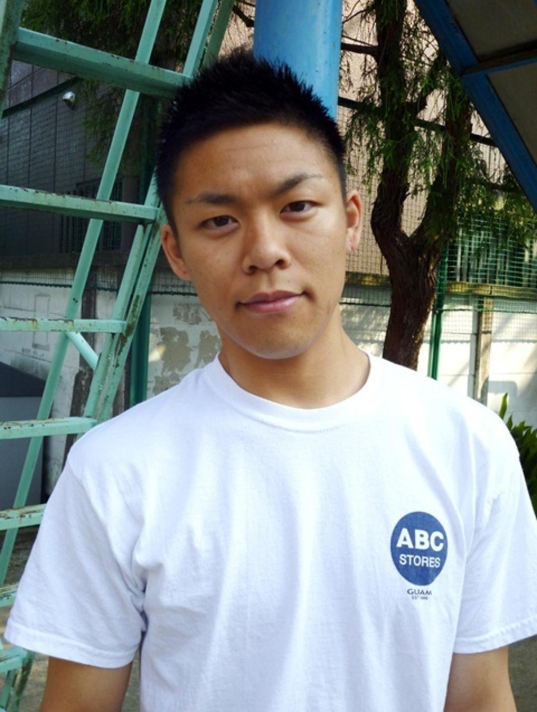 松川尚瑠辉的图片