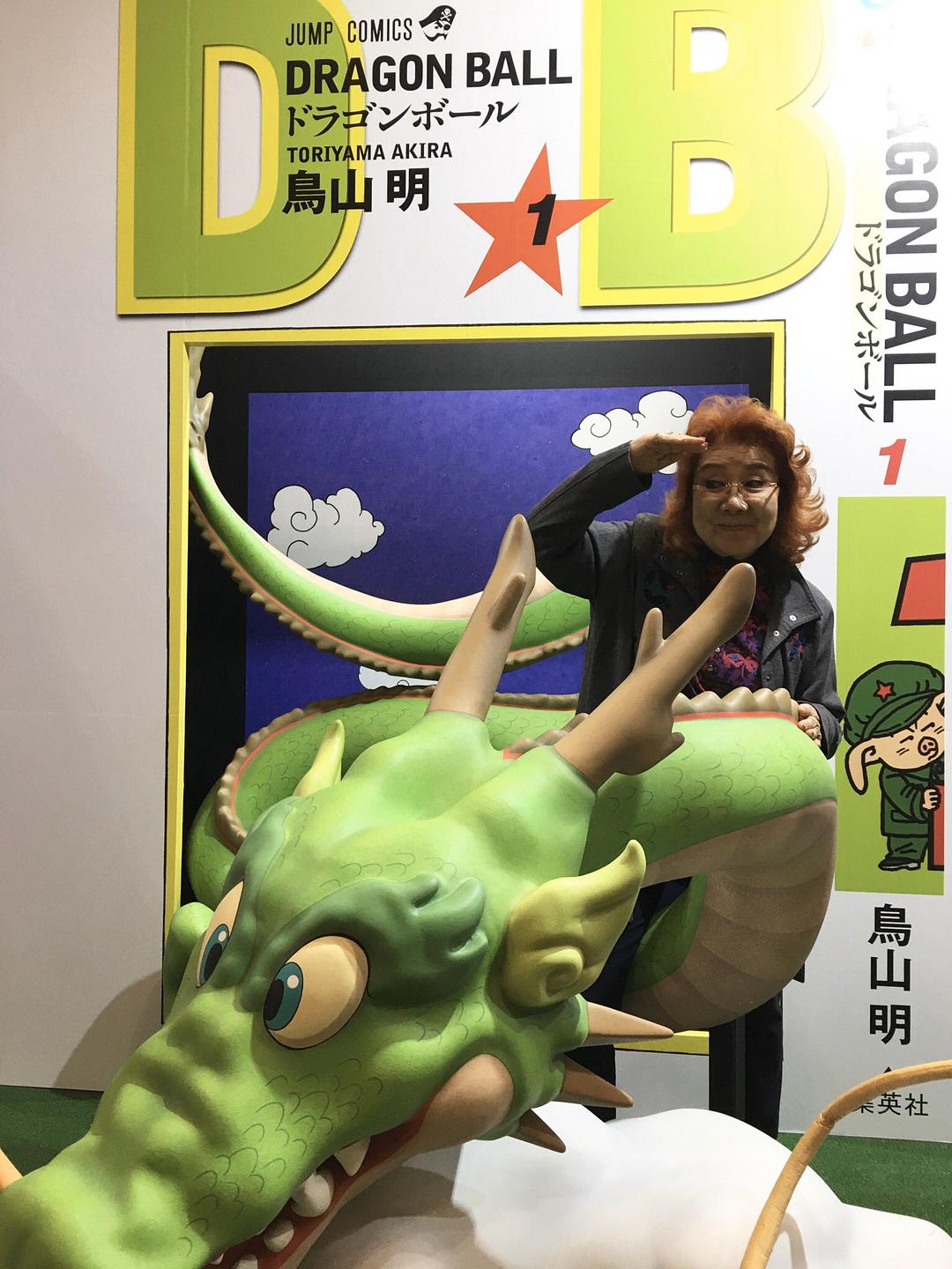 野泽雅子的图片