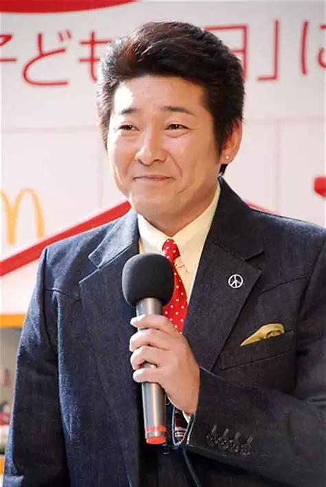 布川敏和的图片