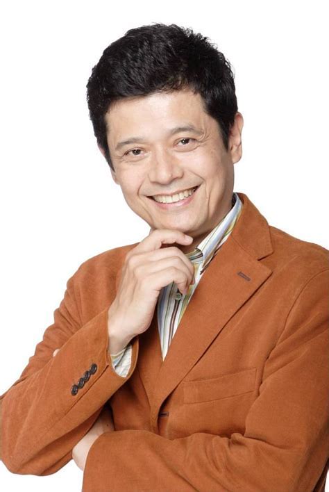 森田顺平的图片