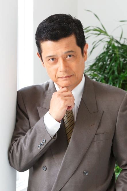 森田顺平的图片