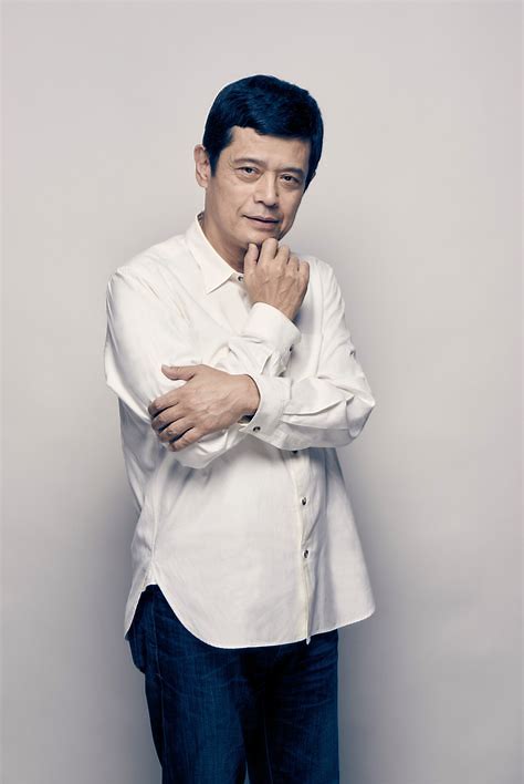 森田顺平的图片