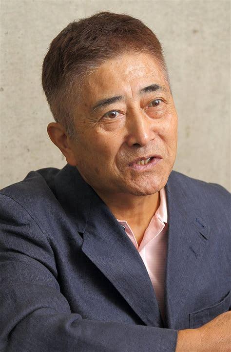铃木正幸的图片