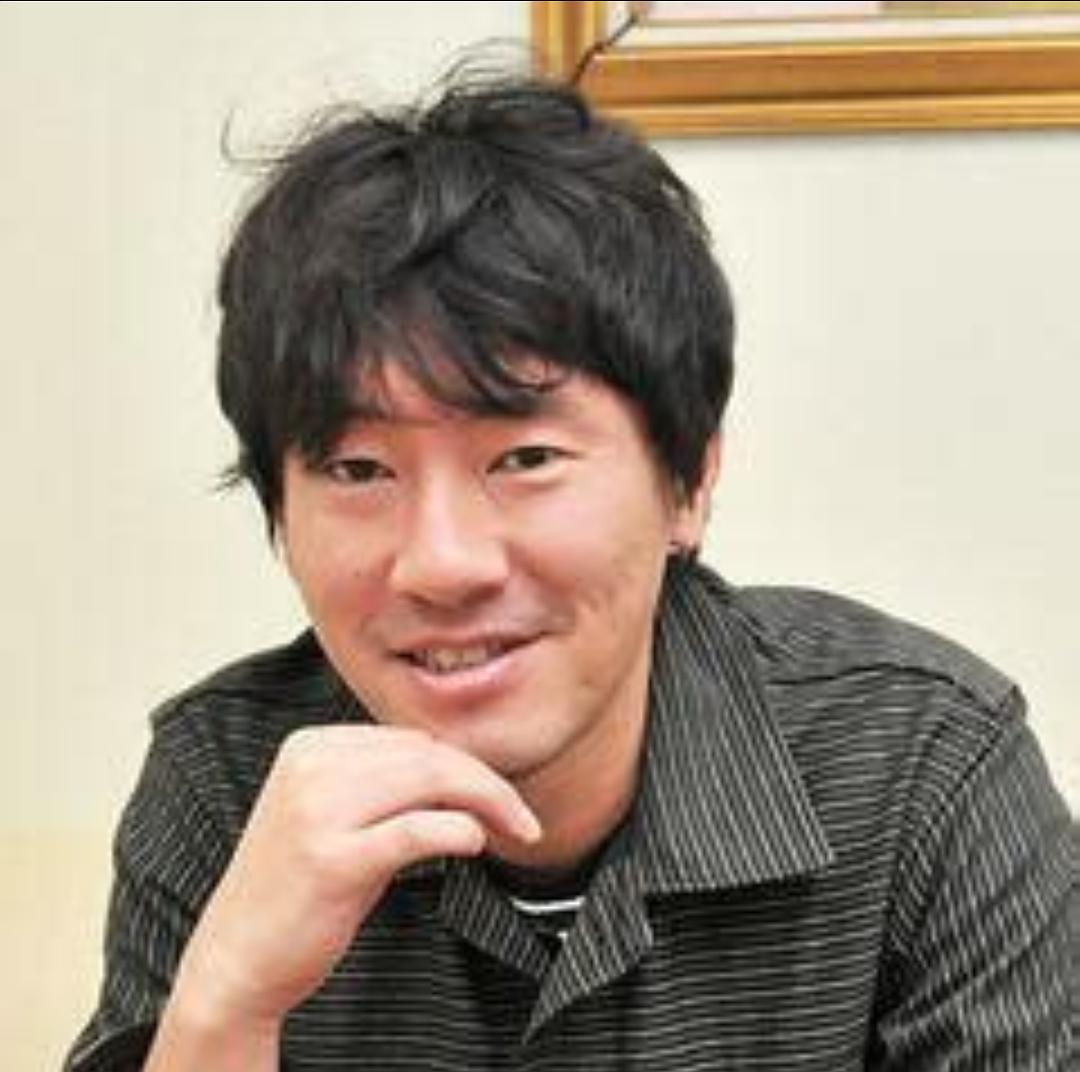 少路勇介的图片