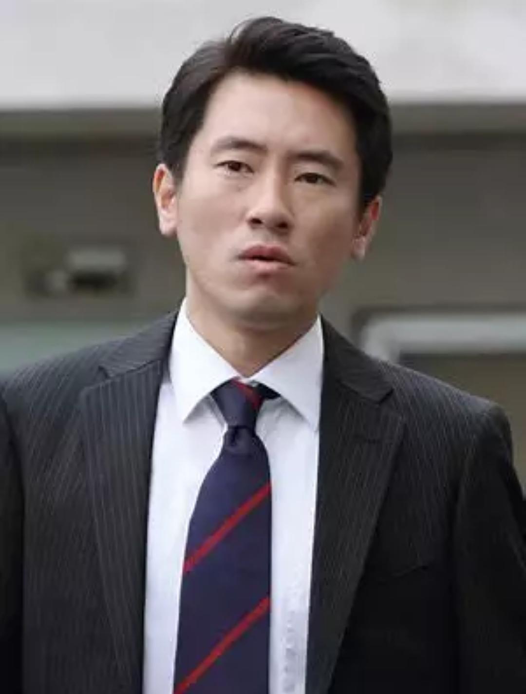少路勇介的图片