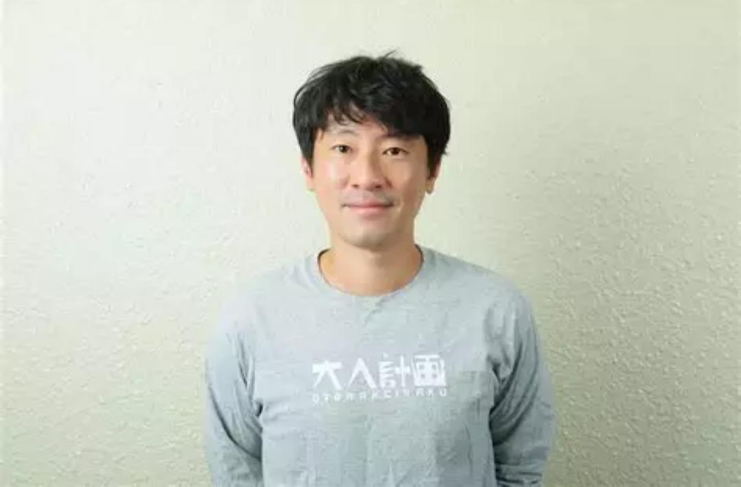少路勇介的图片