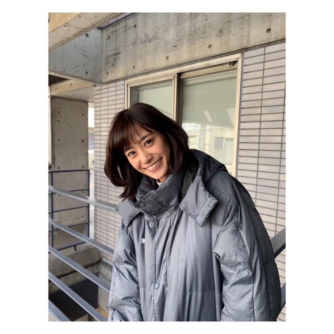 吉田志织的图片