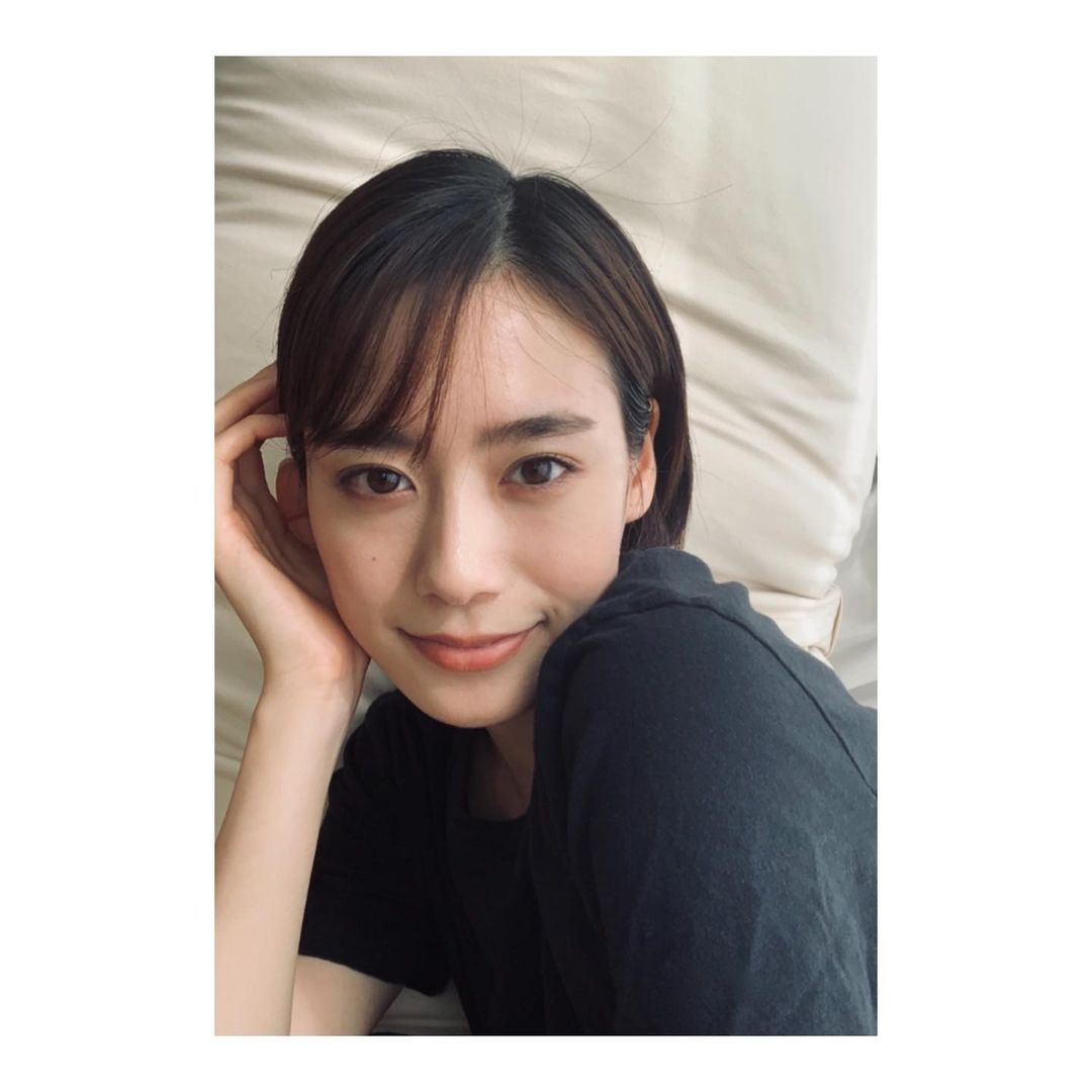 吉田志织的图片
