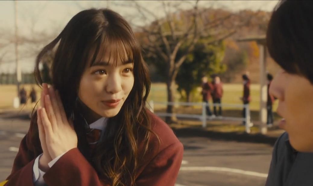 横田真悠的图片