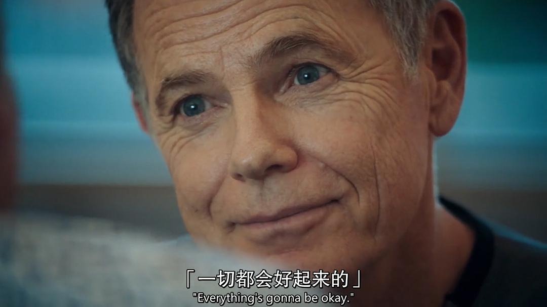 布鲁斯·格林伍德的图片