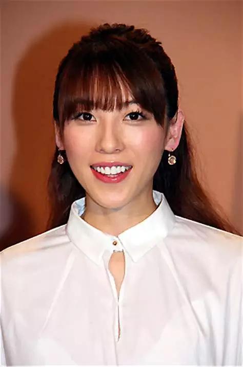 矢泽心的图片