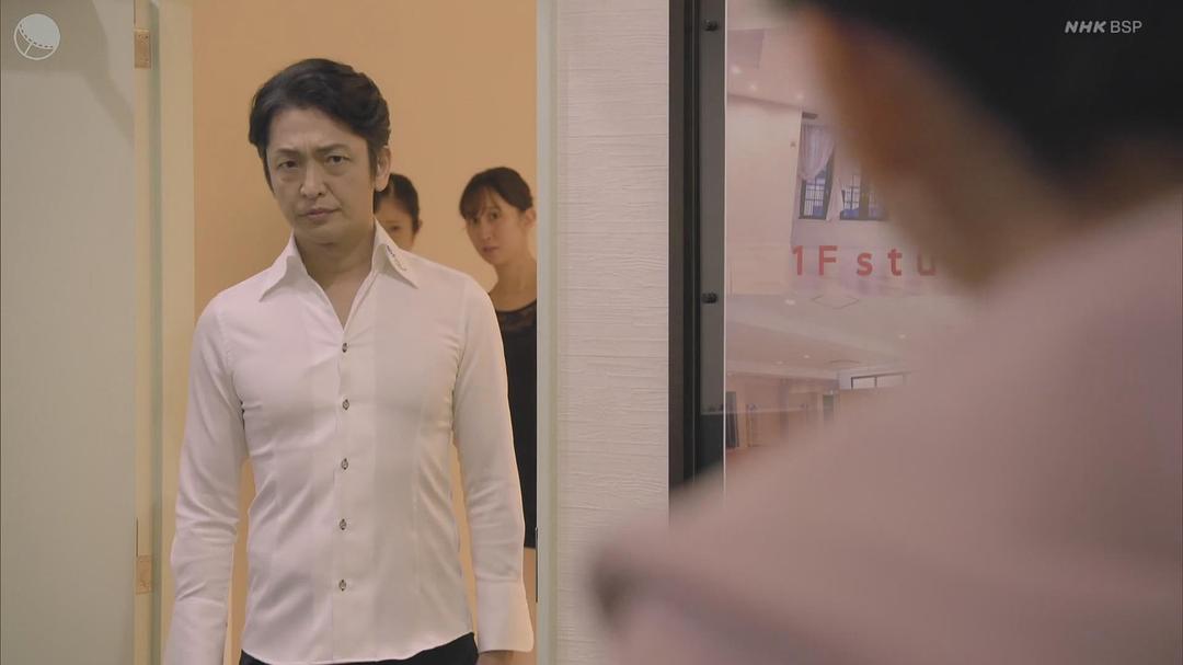 冈田浩晖的图片