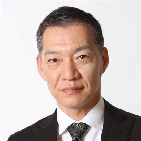 岩寺真志的图片