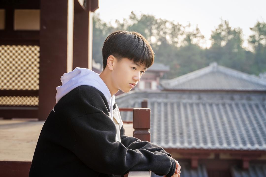 芦展翔的图片