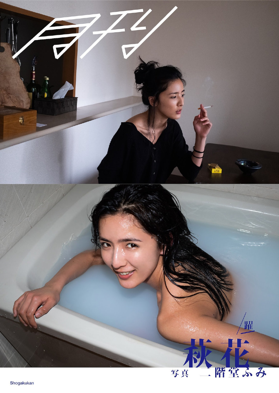 藤井萩花的图片