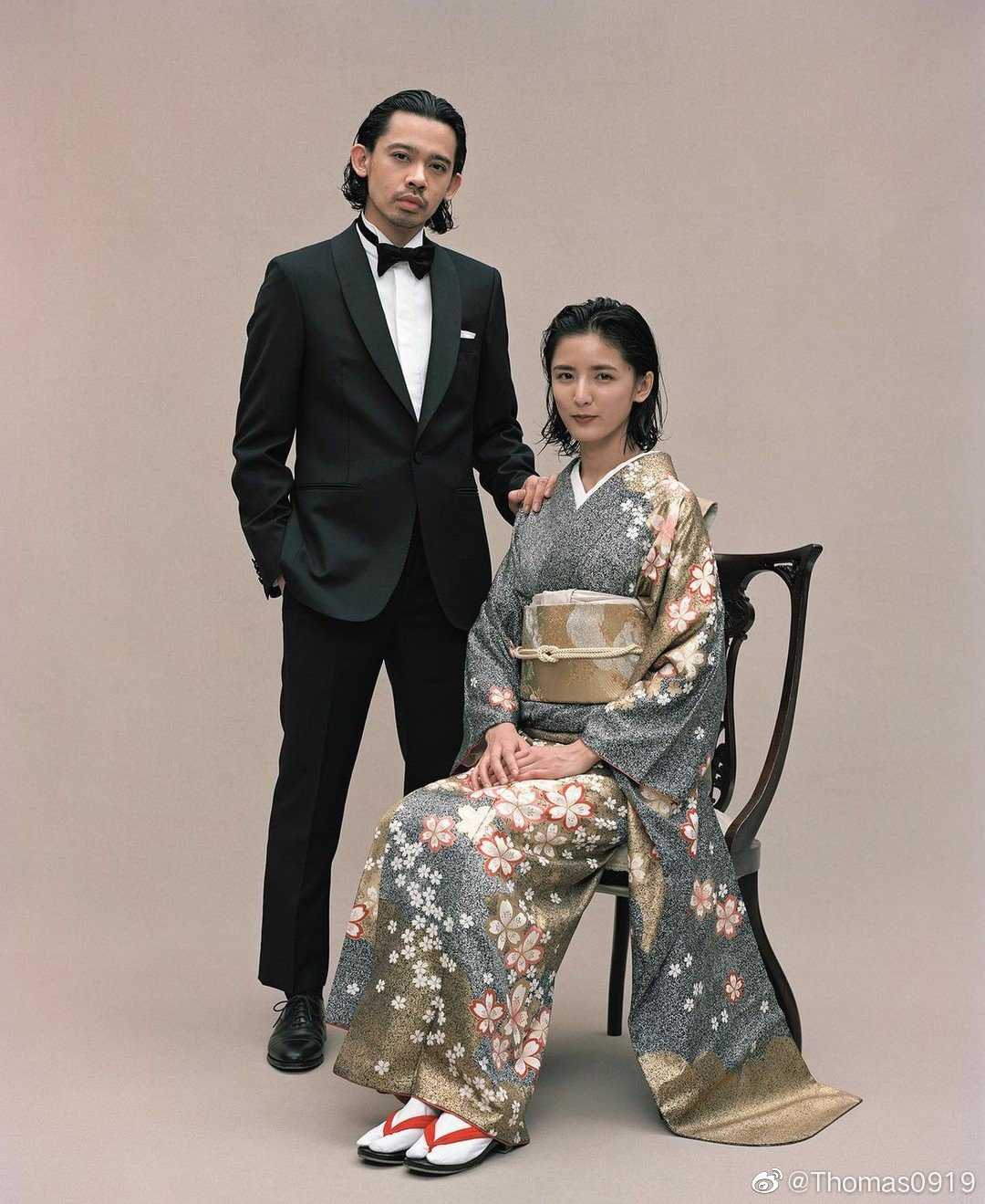 藤井萩花的图片