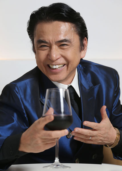 志垣太郎的图片