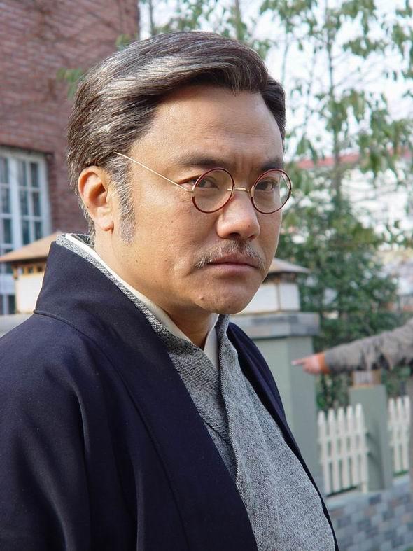 张秋歌的图片