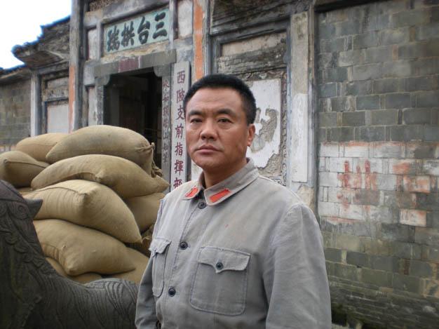 张秋歌的图片