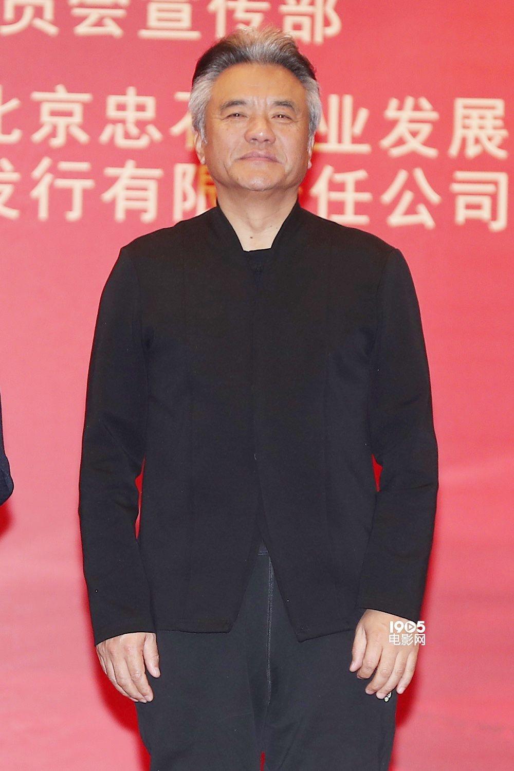 张秋歌的图片