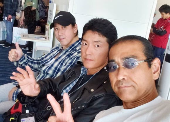 权藤俊辅的图片