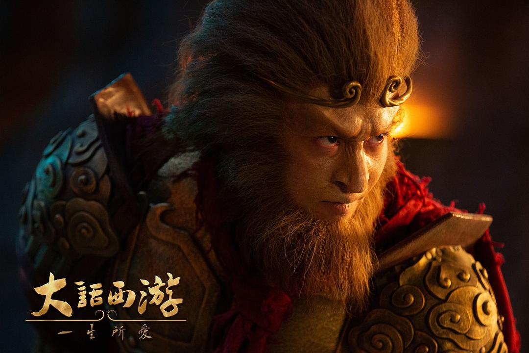 董畅的图片