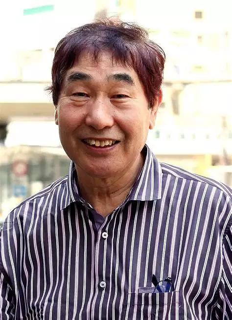 蛭子能收的图片