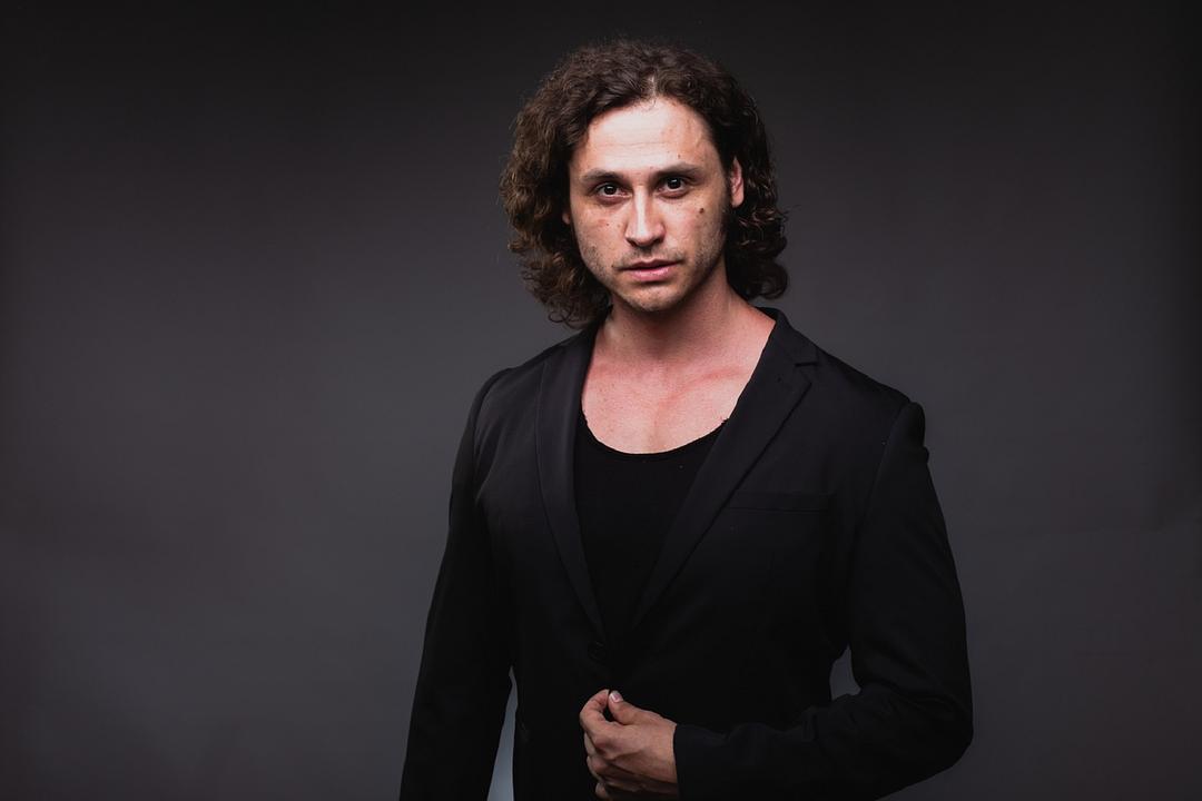 Rafal Rosiak的图片