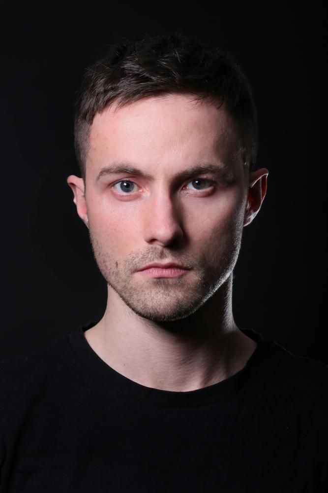 Adam Turczyk的图片