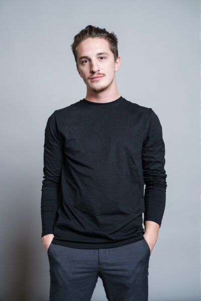 Maciej Kozakoszczak的图片