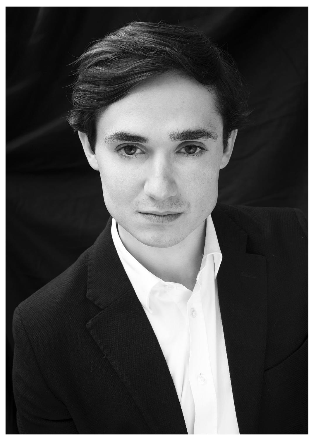Konrad Zygadlo的图片