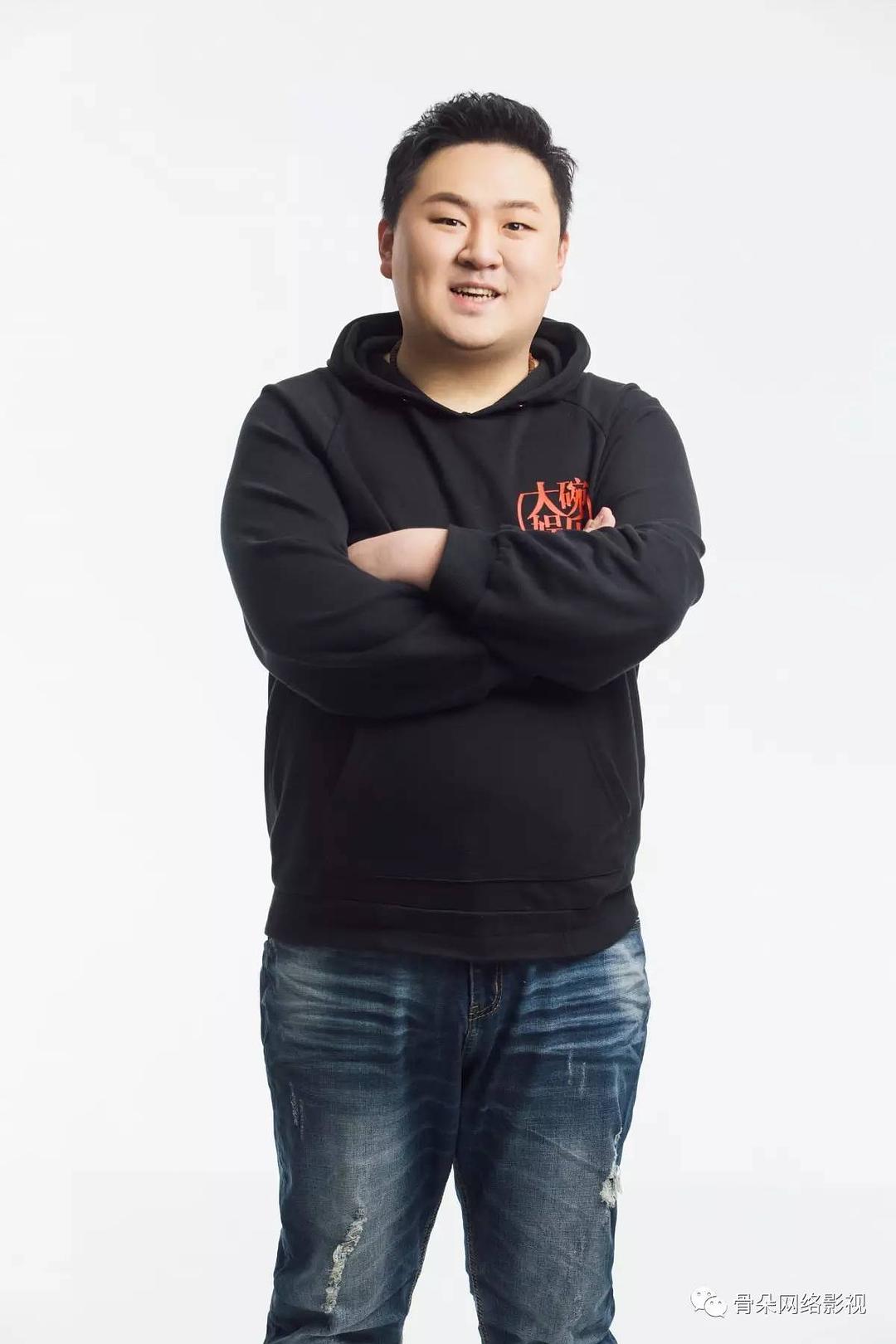 孙集斌的图片