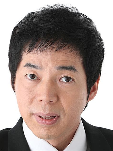 今田耕司的图片