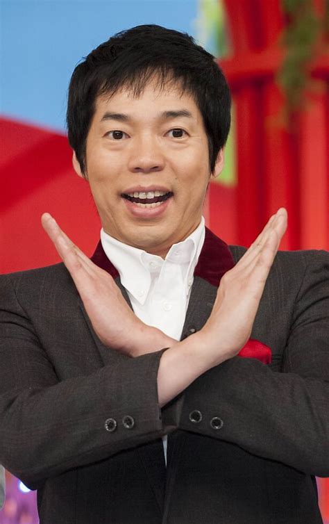 今田耕司的图片