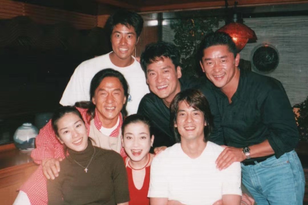 泽田谦也的图片