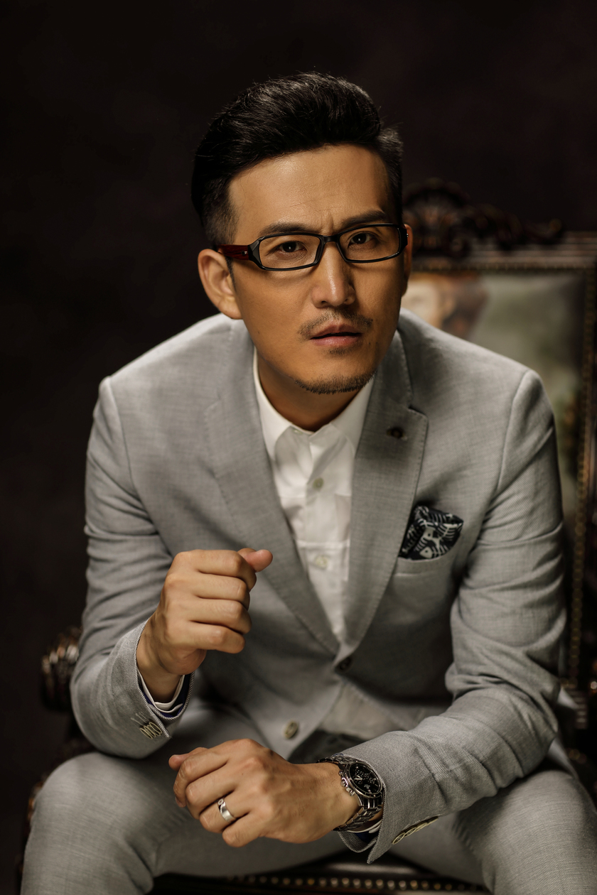 马赫的图片