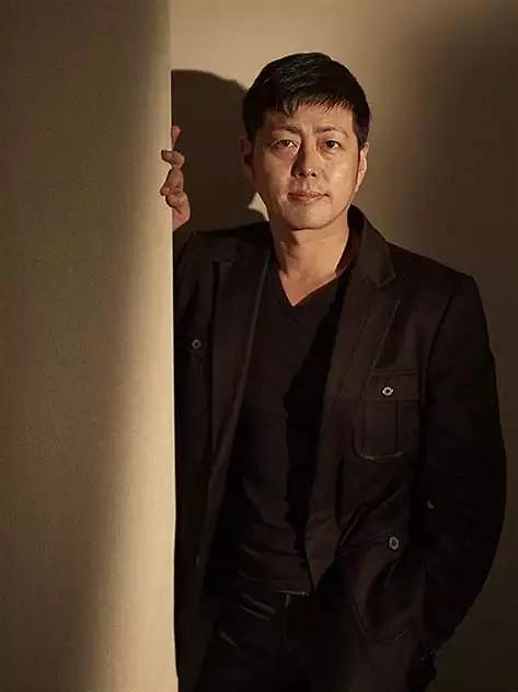 宅间孝行的图片