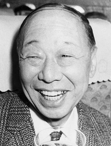 柳家金语楼的图片