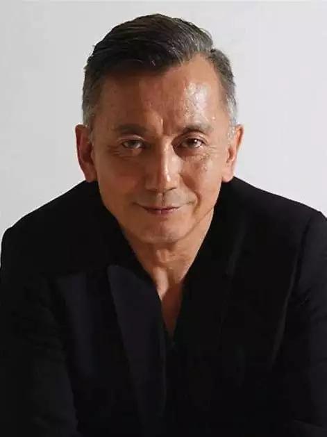 入江崇史的图片